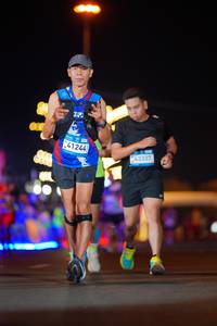 BIB: 
                            <button type="button" onclick="openModal(24574802)" class="btn btn-primary btn-sm float-right btn-popup" data-toggle="modal" data-target=".modal-high-quality">
                        <i class="fas fa-shopping-cart"></i> Add to Cart
                    </button>
                                            <button type="button" onclick="isThisMe(24574802, true)" class="btn btn-success btn-sm float-right btn-popup btn-isme hidden" data-toggle="tooltip" data-placement="bottom" title="นี่คือรูปของคุณใช่ไหม คลิกที่นี่เพื่อเอาเข้าอัลบั้ม">
                        <i class="fas fa-plus"></i> Add to album
                    </button>
                    <button type="button" onclick="isThisMe(24574802, false)" class="btn btn-warning btn-sm float-right btn-popup btn-isnotme hidden">
                        <i class="fas fa-ban"></i> Remove from album
                    </button>